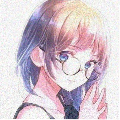 莫妮卡贝鲁奇电影大全